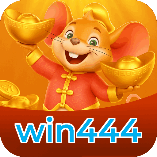 Estatísticas win444 novembro 2024 - 87 mil jogadores ativos, R$47M pagos, RTP 96.52%