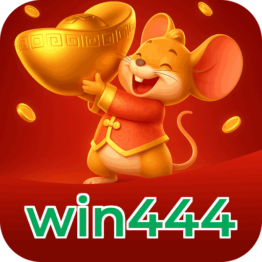 Tabela RTP dos jogos de cassino da win444