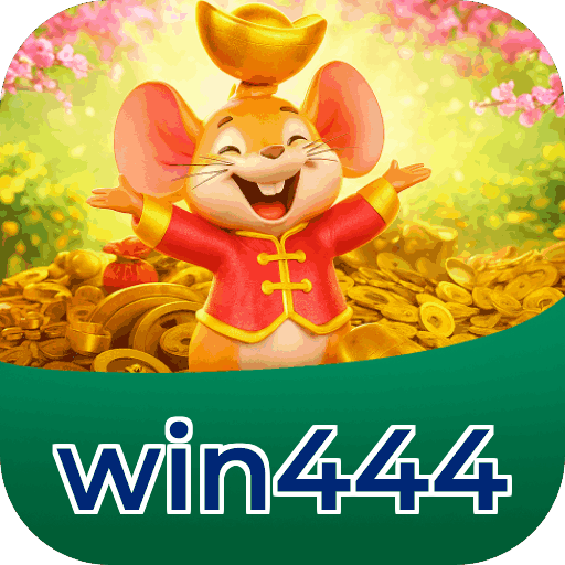 win444 PIX instantâneo Brasil - Depósito e saque em minutos 24/7