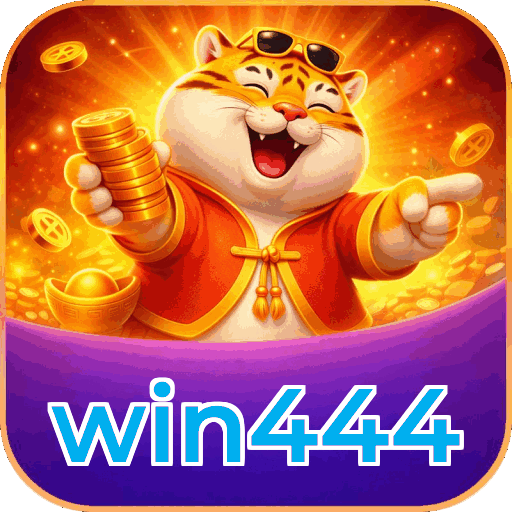 Níveis do programa VIP da win444