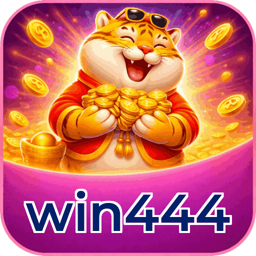 6 vantagens exclusivas do programa VIP da win444