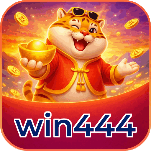 Vantagens exclusivas win444 para jogadores brasileiros - São Paulo, Rio, BH