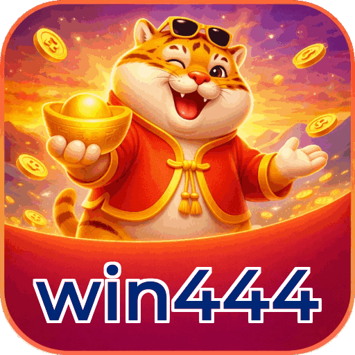 Grandes vencedores win444 de São Paulo, Rio de Janeiro, Belo Horizonte - Saques PIX confirmados