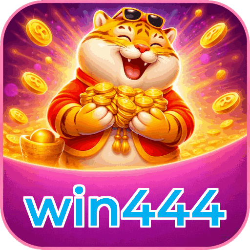 FAQ win444 Brasil - Perguntas frequentes sobre bônus, PIX, RTP, APP mobile e VIP