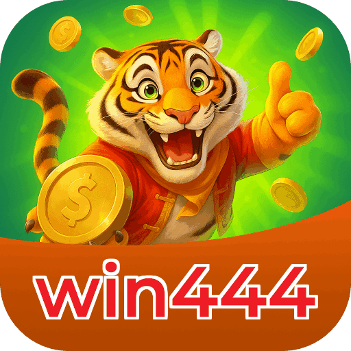 Comparação APP mobile vs versão web da win444