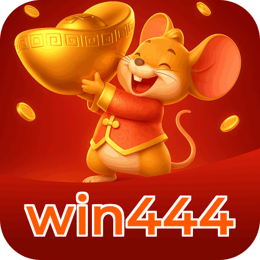 Loterias online disponíveis na win444